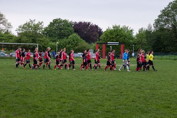 Bild 8 - Frauen Rot-Schwarz Kiel - MTSV Olympia Neumnster : Ergebnis: 4:1